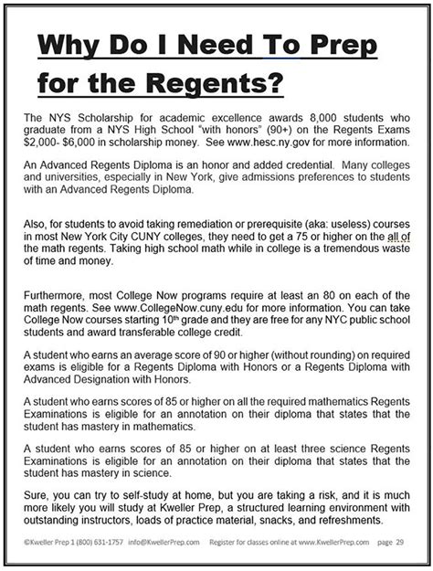 An advanced <b>Regents</b> diploma. . Nysed regents